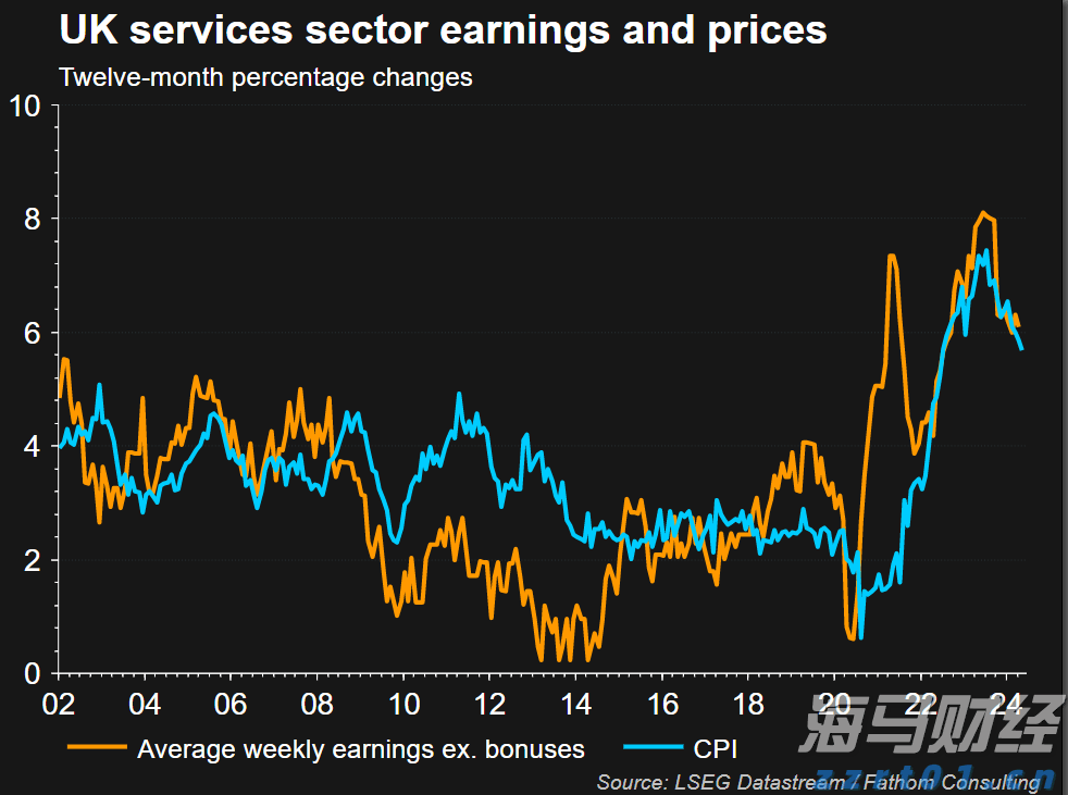 10年期日债首次出现“零成交”,五年期国债拍卖面临全球债市挑战