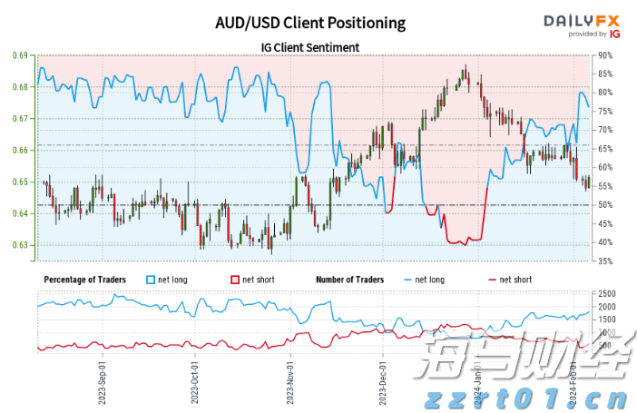 张家口市开展“数字化赋能个私企业行”活动