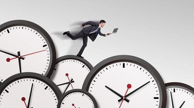 二季度银行业运行保持稳健,不良贷款环比实现双降